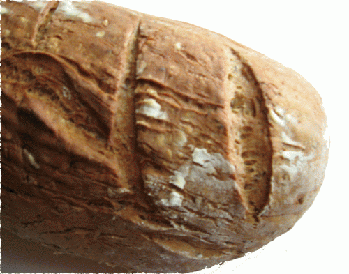 landbrot2_0