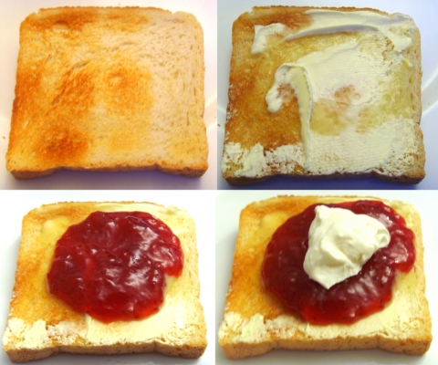 toast_erdmarmelquark_sv