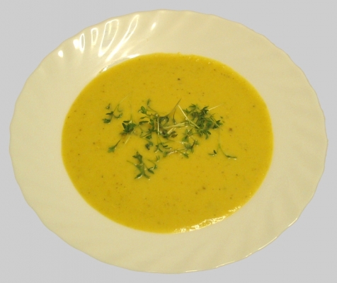 gelbe-linsensuppe_02_engelbertschinkel.jpg