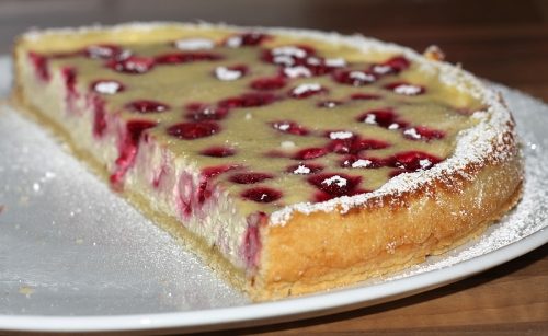 kaesekuchen-mit-frucht-3_lebenslang_hg