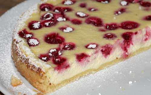 kaesekuchen-mit-frucht-4_lebenslang_hg