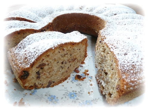 kuchen-mit-puderzucker_lebenslang