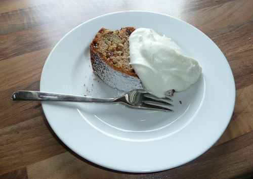 kuchen-mit-sahne_lebenslang