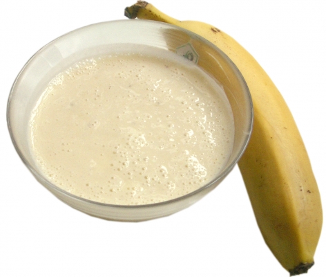 bananenquark.jpg