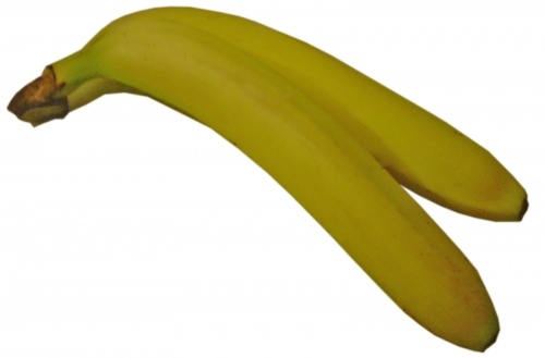 bananen_01.jpg