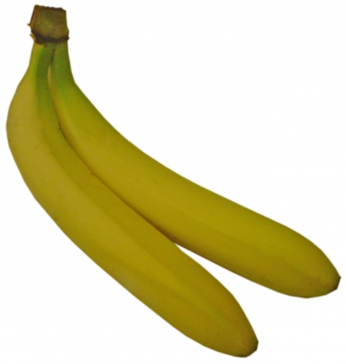 bananen_02.jpg