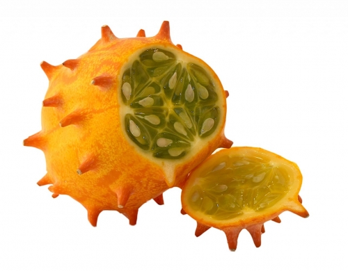 kiwano-aufgeschnitten-1_frei_lebenslang