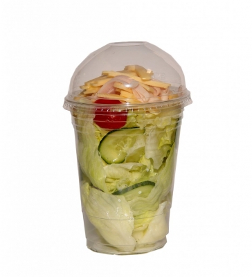 salatshake_lebenslang_frei