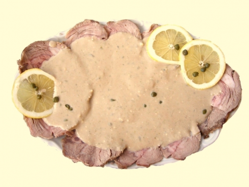 vitello-tonnato_01_claudiavodermayer