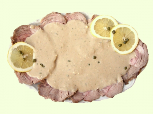 vitello-tonnato_01_claudiavodermayer_0.jpg